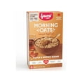 thumbnail image 1 of Maple & Brown Morning Oats, 1 of 1