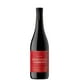thumbnail image 1 of Vino Tinto Concha y Toro Reservado Lambrusco 750 ml, 1 of 2