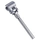 thumbnail image 2 of Herramienta de ajuste de bisagras de puerta, llave de reparación de bisagras, solución práctica, robusta y eficiente, llave universal ajustable para, 2 of 8