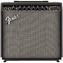 Fender Fender Guitar Amp Champion II 50