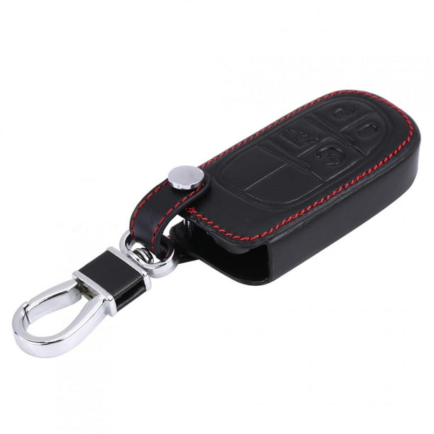 Car key covers deals walmart