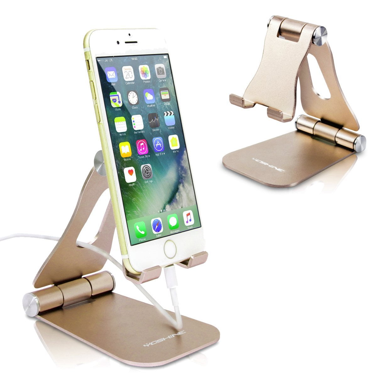 cell phone stand