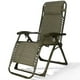 thumbnail image 5 of 2 piezas de repuesto universal para reposacabezas, almohada de repuesto para cuello y luz Paquete de 2 verde militar., 5 of 7