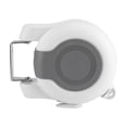 thumbnail image 3 of 13m Retractable Double Clothes Drying Line Indoor Outdoor Washing Landry Tool, 3 of 5