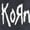 Dark gray, variant on FJ01 Korn Rock Band Letter Logo Zipper Hoodie Men‘s Metal Gothic Vintage Zip Hoodies Streetwear Punk Sweatshirts Jackets