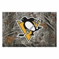 thumbnail image 1 of Sports Licensing Solutions, LLC 19169 NHL - Pittsburgh Penguins, 1 of 4
