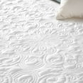 thumbnail image 6 of Zinus Spa Sensations Serenity 12" Memory Foam Mattress, Twin, 6 of 7