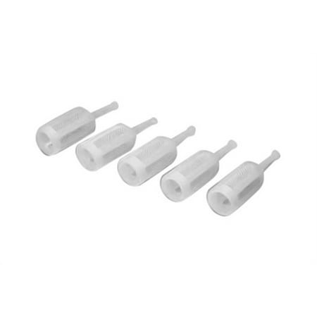 Titan 5 Piece Inline Cup Filters 19911