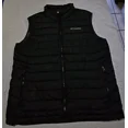 thumbnail image 2 of Columbia Omni-Heat Vest XL, 2 of 5