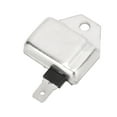 thumbnail image 2 of Ignition Module 21119‑2161 Replacement for John Deere 345 175 320 325 262 245 265 F525, 2 of 22