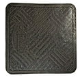 thumbnail image 2 of Ariens OEM Snow Blower 36" x 36" Heavy Duty Floor Protective Mat 70706700, 2 of 2