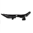 thumbnail image 4 of KarParts360 For Mazda 6 2018 2019 2020 2021 Bumper Cover Bracket Driver And Passenger Side | Pair | Front | Lower | Plastic | Replacement For MA1042107, MA1043107 | GSH750161, MZ2D20BL, GSH750151, 4 of 5