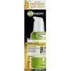 Garnier Skin Renew Anti-Sun Damage Daily Moisture Lotion SPF 28, 2.50 oz (Pack of 3)