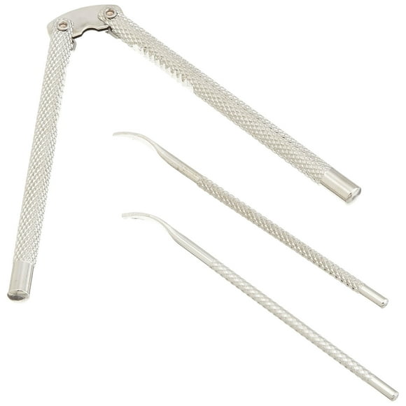 BRADSHAW INTERNATIONAL 21085 Casse-Noisette avec Piques