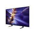 thumbnail image 2 of Pantalla 48'' Samsung OLED 4K S90F Vision AI Smart TV 2025, 2 of 10