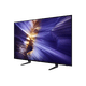 thumbnail image 2 of Pantalla 48'' Samsung OLED 4K S90F Vision AI Smart TV 2025, 2 of 10