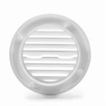 thumbnail image 2 of Camco 40413 AC White Ceiling Vent, 2 of 5