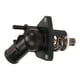 thumbnail image 4 of Termostato de motor de coche 12674639 reemplazo del conjunto de salida de bomba de agua para Silverado Suburban Tahoe, 4 of 12