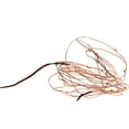 Better Homes & Gardens 36 Count Mini LED String Wire Lights - Walmart.com