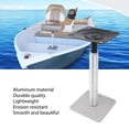thumbnail image 4 of Base de Bateau, Piédestal Antidérapant 6.9 Pouces pour Réparation, 4 of 7