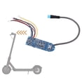 thumbnail image 2 of GLFILL Reliable Replacement Display Screen for Xiaomi For M365 Electric Scooter, 2 of 8
