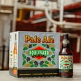 thumbnail image 5 of Boulevard Brewing Co. American Pale Ale, 12 fl oz, 6 Pack Bottles, 5.4% ABV, 5 of 6