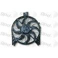 thumbnail image 3 of Engine Cooling Fan Assembly, 3 of 3