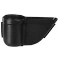 thumbnail image 5 of Car Water Cup Holder,2Pcs Car Door Storage Car Door Storage Box Car Storage Box Versatile Functionality, 5 of 5