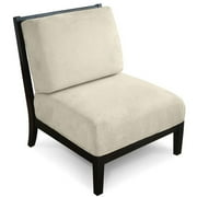 Cambridge Chair