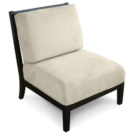 Cambridge Chair