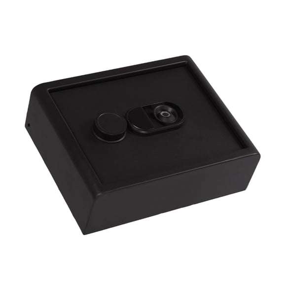 Sanctuary Home & Office Vault PV1M-BIO