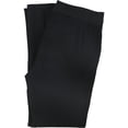 thumbnail image 2 of Pantalones de vestir Marella Atzeco para mujer color negro 14, 2 of 2