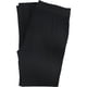thumbnail image 2 of Pantalones de vestir Marella Atzeco para mujer color negro 14, 2 of 2