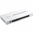 thumbnail image 4 of Restored ASUS ExpertWiFi (EBG19P) Gigabit PoE+ VPN Wired Router (Refurbished), 4 of 6