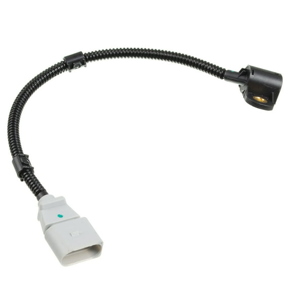 Holstein Parts 2CAM0324 Engine Camshaft Position Sensor for Volkswagen Fits select: 2005-2006 VOLKSWAGEN JETTA