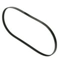 thumbnail image 2 of Reliable Bread Maker Belt Replacement Sturdy Rubber Material Fits XBM 1018 XBM 1038 140 Teeth 420mm Circumference, 2 of 11