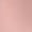 Pink, variant on Womens 2 Piece Outfit Sleeveless Tops Shorts Set Solid Color Summer Casual Trendy Holiday Travel Texture Lounge Sets S-2XL