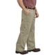 thumbnail image 2 of 23214 WD LOOSE FIT CARGO WORK PANT KAKI 44 32 Nave de la gota de Dickies 23214, 2 of 3
