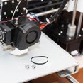 thumbnail image 4 of unbranded 1Jgo Correa Gt2 De 6Mm Para Impresora 3D Con Kit De Reemplazo Profesional, 4 of 8