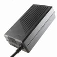 thumbnail image 1 of 12V 15A 180W Car Power Adapter Converter 230V To12V Voltage Converter with - Lighter Socket EU Plug, 1 of 5