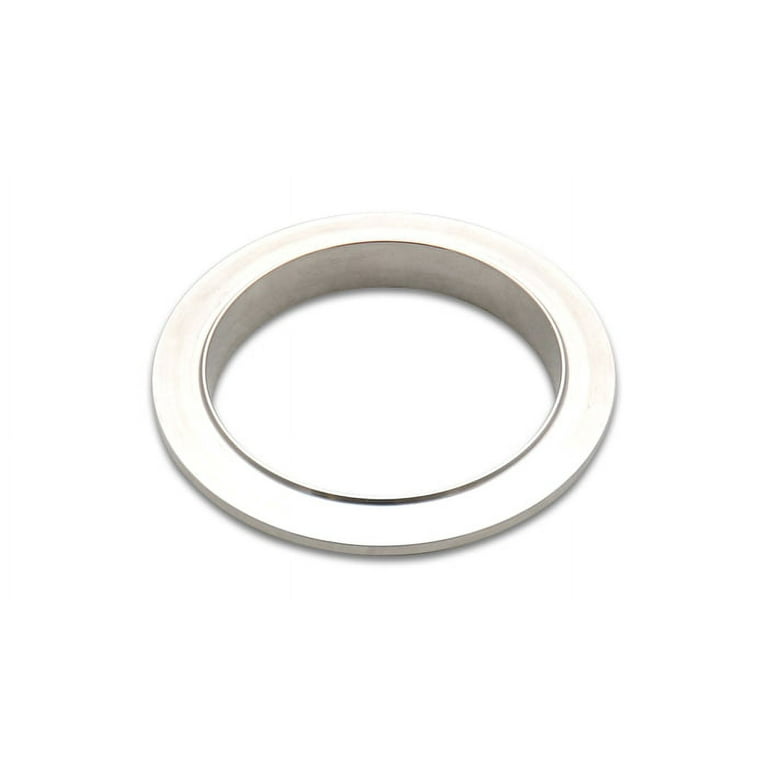 Stainless Steel V-Band Flange for 3 Stainless Steel V-Band Flange for 3