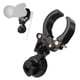 thumbnail image 2 of Soporte universal para teléfono, telescopio, monocular, binoculares, telescopio, telescopio de observación, soporte para teléfono, soporte para teléfono celular, tecnología innovadora, 2 of 9