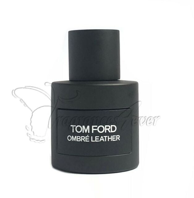tom ford ombre perfume
