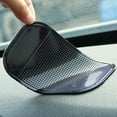 thumbnail image 4 of Car Dashboard Non-Slip Pad, Multifunctional Mobile Phone Anti-Slide Sticky Extra-Thick Dash Mat, 4 of 4
