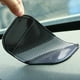thumbnail image 4 of Car Dashboard Non-slip Pad Extra-thick Phone Holder Mat for Safe Driving Anti-slide Sticky Surface Grip Universal Vehicle Organizer, Ukhbmc, 4 of 4