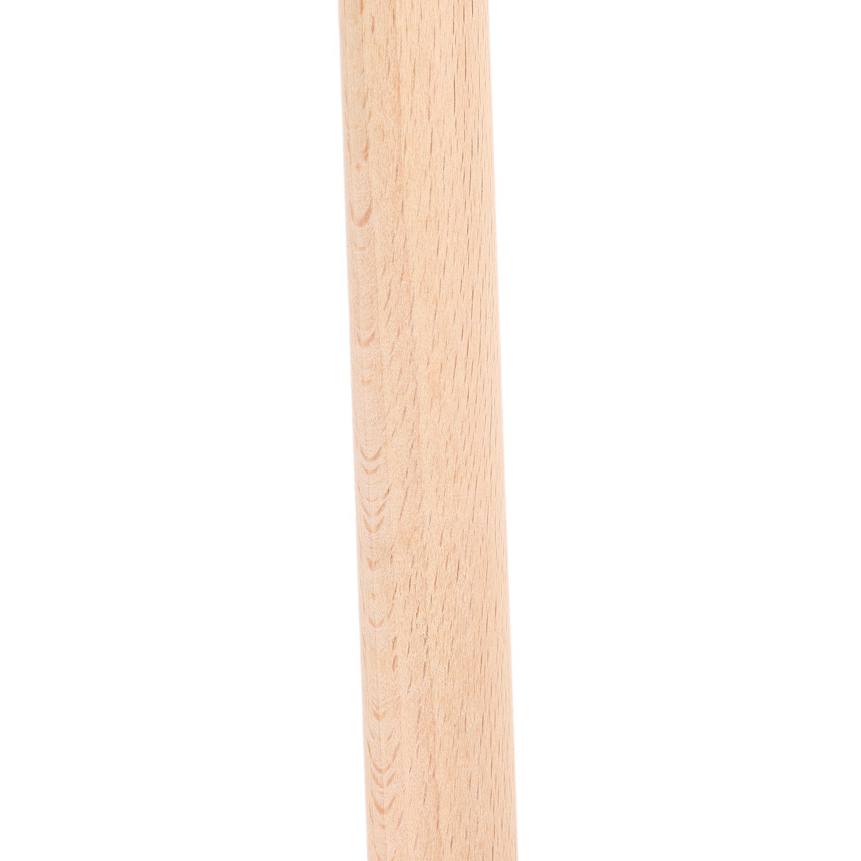 12 Pairs Wood Claves Musical Percussion Instrument Rhythm Sticks Percussion Rhythm Sticks Children Musical Toy