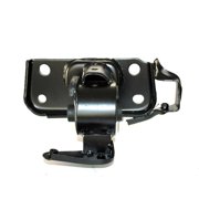 For 06-08 Toyota RAV4 2.4L 2009-2012 2.5L 62064 Transmission Mount 06 07 08 09 10 11 12