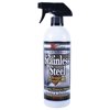 Rock Doctor Stainless Steel Cleaner and Protectant-24oz.