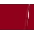 thumbnail image 3 of ORACAL Intermediate Calendered Film 651 Series Dark Red 030 Glossy Finish - 2ft x 10yd, 3 of 4