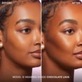 thumbnail image 2 of Barra bronceadora y escultora Too Faced Chocolate Soleil, 2 of 6